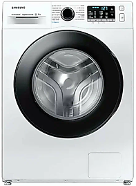 Samsung WW80AGAS22AELD