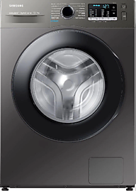 Samsung WW80AGAS22AX/LD
