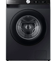 Samsung WW80AG6S28ABLP