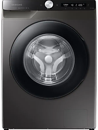 Samsung WW80AG6S28AXLD