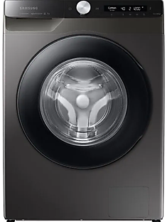 Samsung WW80AG6S28AXLD