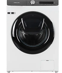 SAMSUNG WW90T554CAT/LD