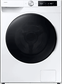 Samsung WD11DG6B85BELP