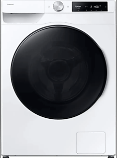 Samsung WD11DG6B85BELP