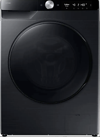 Samsung WD11DG6B85BBLP