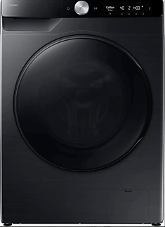 Samsung WD11DG6B85BBLP