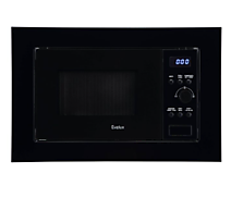 Evelux MW 20 B