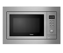 Evelux MW 25 X