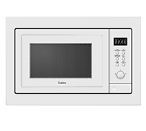 EVELUX MW 25 W