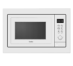 Evelux MW 25 W