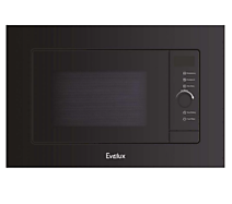 Evelux MW 253 B