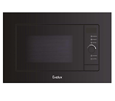 Evelux MW 253 B