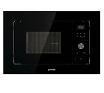 Gorenje BM201AG1BG