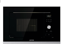Gorenje BMX201AG1BG