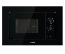 Gorenje BM201EG1BG
