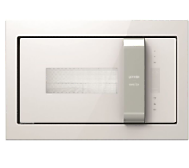 Gorenje BM235ORAW