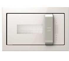 Gorenje BM235ORAW
