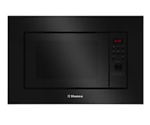 HANSA AMGB20E2GB