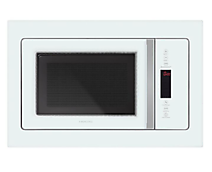 HIBERG VM 8505 W