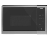 Hyundai HBW 2560 I