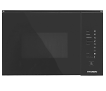Hyundai HBW 2560 BG