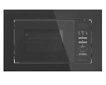 Hyundai HBW 2040 BG