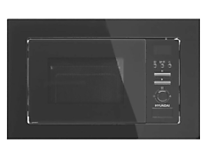 Hyundai HBW 2040 BG