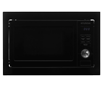 Hyundai HBW 2544 BG