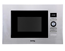 Korting KMI 720 X