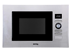 Korting KMI 720 X