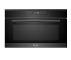 Korting KMI 830 GNBX