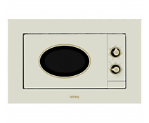 Korting KMI 820 RGB