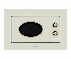 Korting KMI 820 RGB
