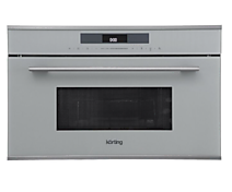 Korting KMI 830 GBXGr