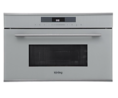 Korting KMI 830 GBXGr