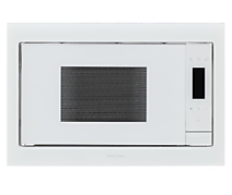 Krona Essen 60 WH Dots