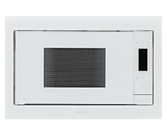 Krona Essen 60 WH Dots