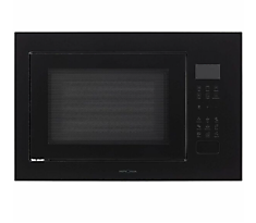 Krona Rein 60 BL