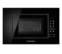 Kuppersberg HMW 620 B