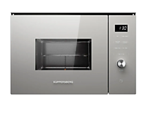 Kuppersberg HMW 650 GR C