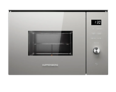 Kuppersberg HMW 650 GR C