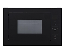 Manya BM2511BG