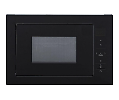 Manya BM2511BG