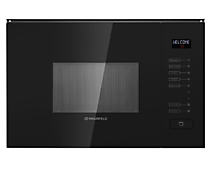 Maunfeld MBMO.20.8GB