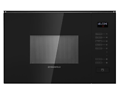 Maunfeld MBMO.20.8GB