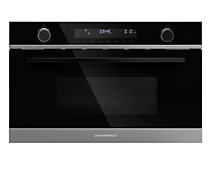 MAUNFELD MBMO349GB201
