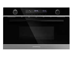 MAUNFELD MBMO349GB201