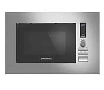 MAUNFELD JBMO820GS01