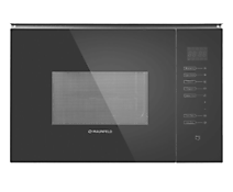 MAUNFELD MBMO925SGB09
