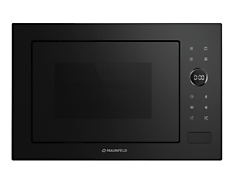 MAUNFELD XBMO252GB Matt